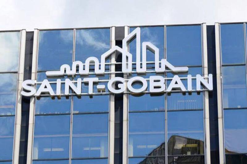 size 960 16 9 sede grupo saint gobain