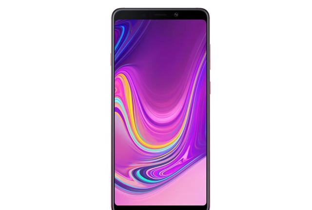 Il nuovo Galaxy A9, lo smartphone progettato per chi ama esplorare, immortalare ogni momento e condividerlo istantaneamente. Il nuovo Galaxy A9, lo smartphone progettato per chi ama esplorare, immortalare ogni momento e condividerlo istantaneamente.