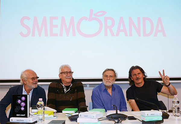 Crediti foto Nick Zonna