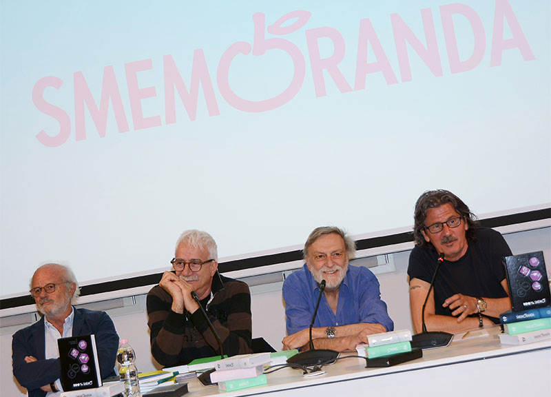 Crediti foto Nick Zonna