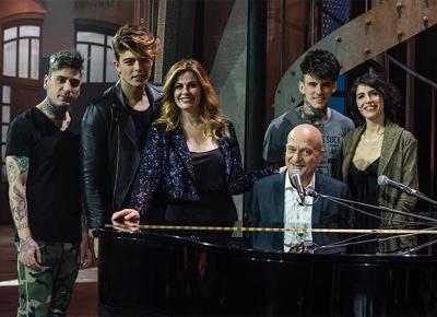 SNL 4aprile 006 APE2