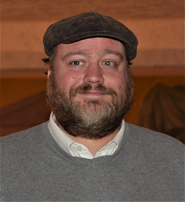 photo Nick Zonna photo Nick Zonna