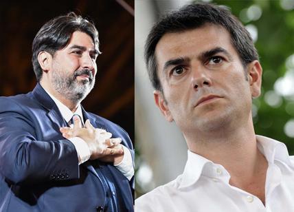 Elezioni Sardegna exit poll: Centrodestra avanti. M5S in netto calo... I dati