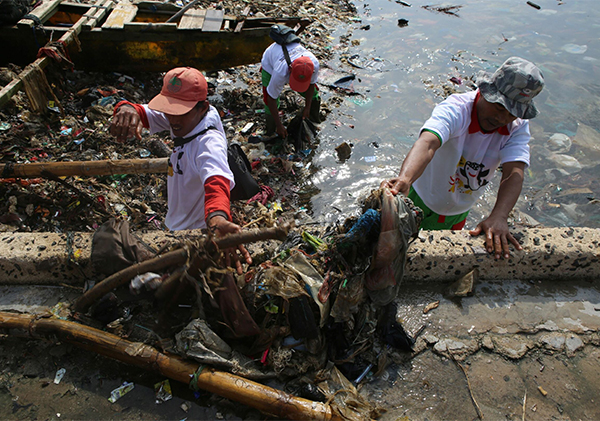Foto: LaPresse