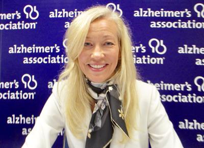 SPECIALE ALZHEIMER ape 3