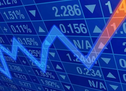 Lo spread chiude a 190 punti base. Nuovi minimi dal maggio del 2018