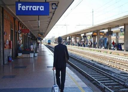 Ferrara, pusher con scorta armata. Arrestato, condannato e... liberato