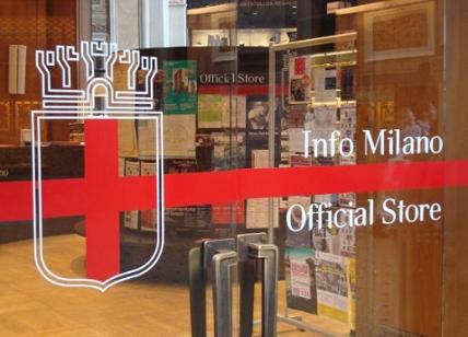 Turismo: Milano chiude tutto. Addio al portale, ai point e...