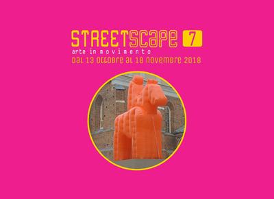 streetscape 7