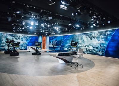 studio sky sport ape
