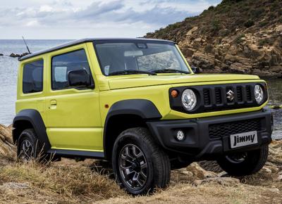 SUZUKI16