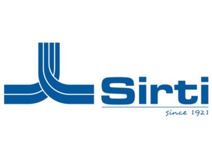 Sirti ottiene la certificazione anticorruzione UNI ISO 37001