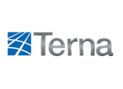 Terna APE