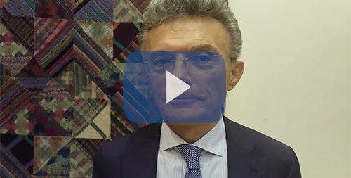 Testa Intesa Sanpaolo video