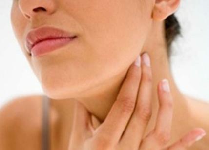 Tiroide: come prevenire una malattia che riguarda 6 milioni di italiani