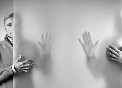Korian lancia "Alzheimer in Lab", il primo laboratorio italiano sull'Alzheimer