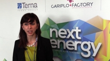 La batteria liquida verde di Bettery vince Next Energy 2018