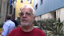 Genova, da Aspi già versati contributi a 74 famiglie sfollate