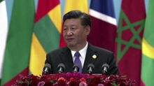 La Cina stanzia altri 60 miliardi di dollari per sviluppo Africa