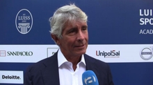 Calcio, Abodi: possibili 2 mld di investimenti in infrastrutture