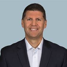 Todd Pope