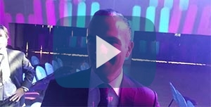 Tommaso Corcos presidente Assogestioni video