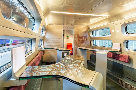 TRAIN12