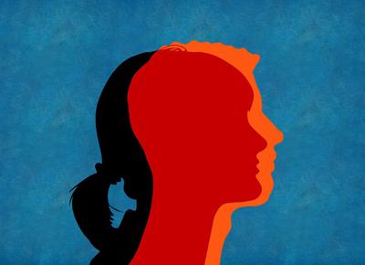 transgender transessualità identità di genere trans