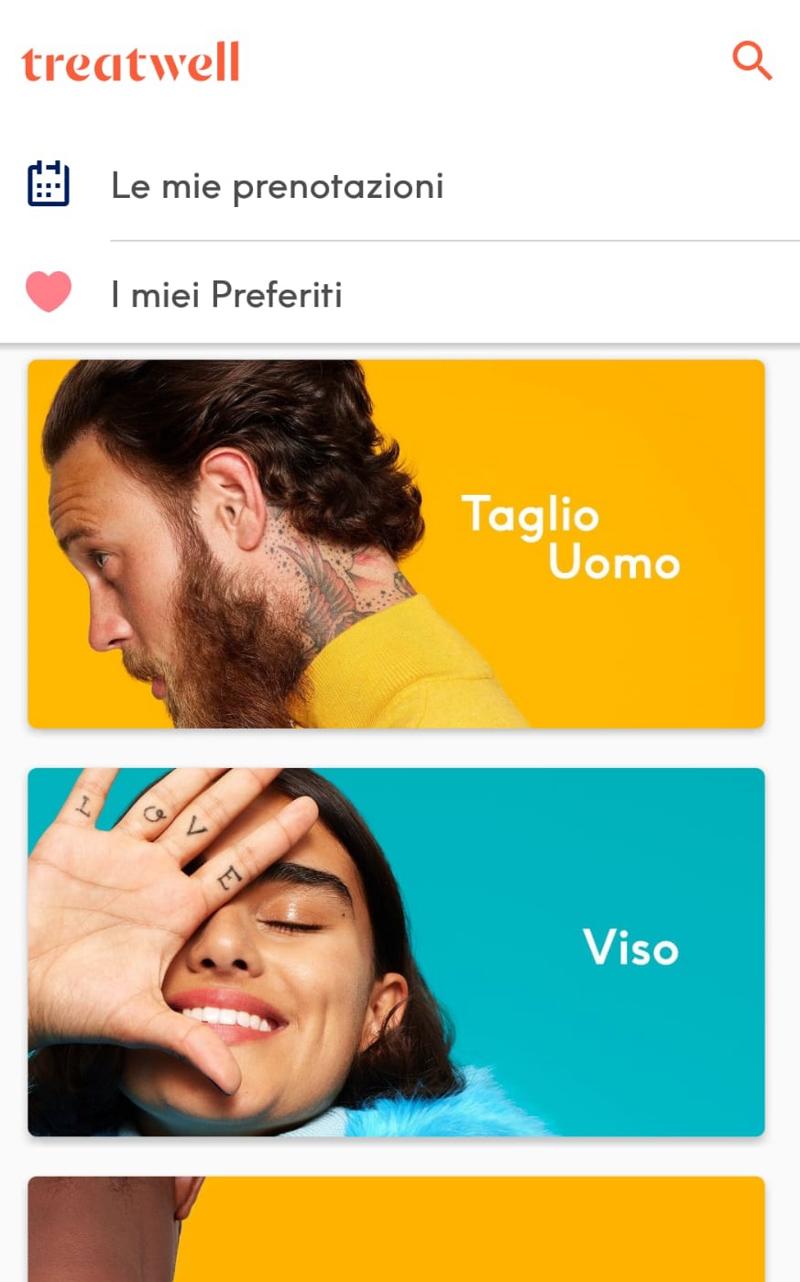 Treatwell App (1)