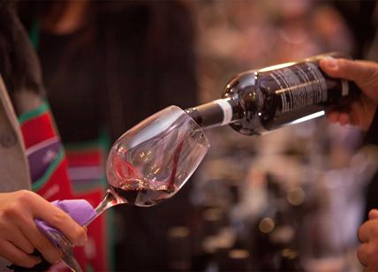 Trend generale di ricerche on line sul vino. Ecco quale paese del G7 vince