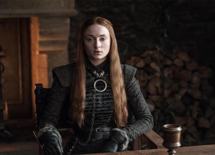 Tv: At&t valuta cessione Hbo in Europa, Sky potenziale acquirente. Rumors