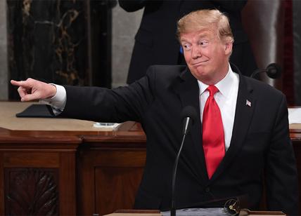 Trump nomina il falco Malpass alla Banca Mondiale