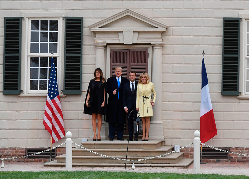 Foto LaPresse