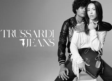 Trussardi, QuattroR tratta con le banche. Vuole il credito, ma con lo sconto Trussardi, QuattroR tratta con le banche. Vuole il credito, ma con lo sconto