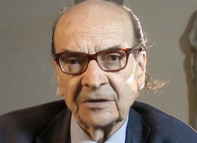 Tullio Gregory