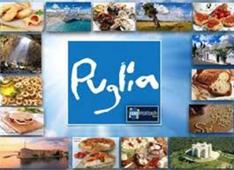 turismo puglia ape