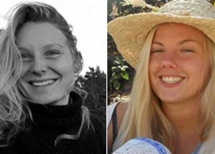 Marocco, omicidio delle 2 turiste scandinave: 4 arresti e legami con l'Isis