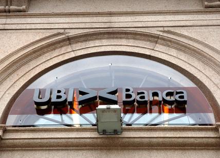 Ubi Banca avvia attività di market making sui titoli di Stato italiani