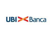 ubi banca