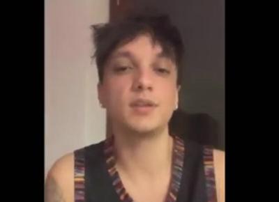ultimo video