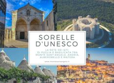 Unesco Puglia1