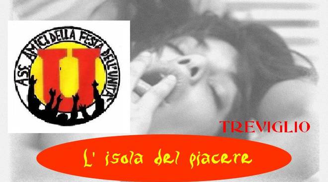 SCHIAFFO 3 - Il Partito Democratico di Treviglio (Bergamo). Sponsor alla Festa dell'Unità che prenderà il via giovedì un sexy shop, che ha messo in palio anche oggetti per stimolare il piacere. Il rilancio parte da qui? SCHIAFFO 3 - Il Partito Democratico di Treviglio (Bergamo). Sponsor alla Festa dell'Unità che prenderà il via giovedì un sexy shop, che ha messo in palio anche oggetti per stimolare il piacere. Il rilancio parte da qui?