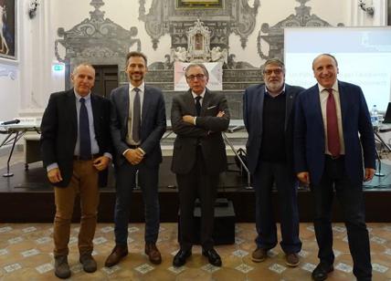 Università, al via il Tavolo per il Patto Mondiale sulla Green Economy.