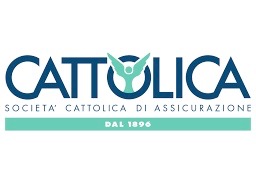 Cattolica Assicurazioni istituisce il primo fondo di solidarietà