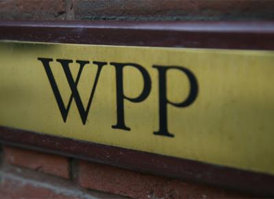 wpp