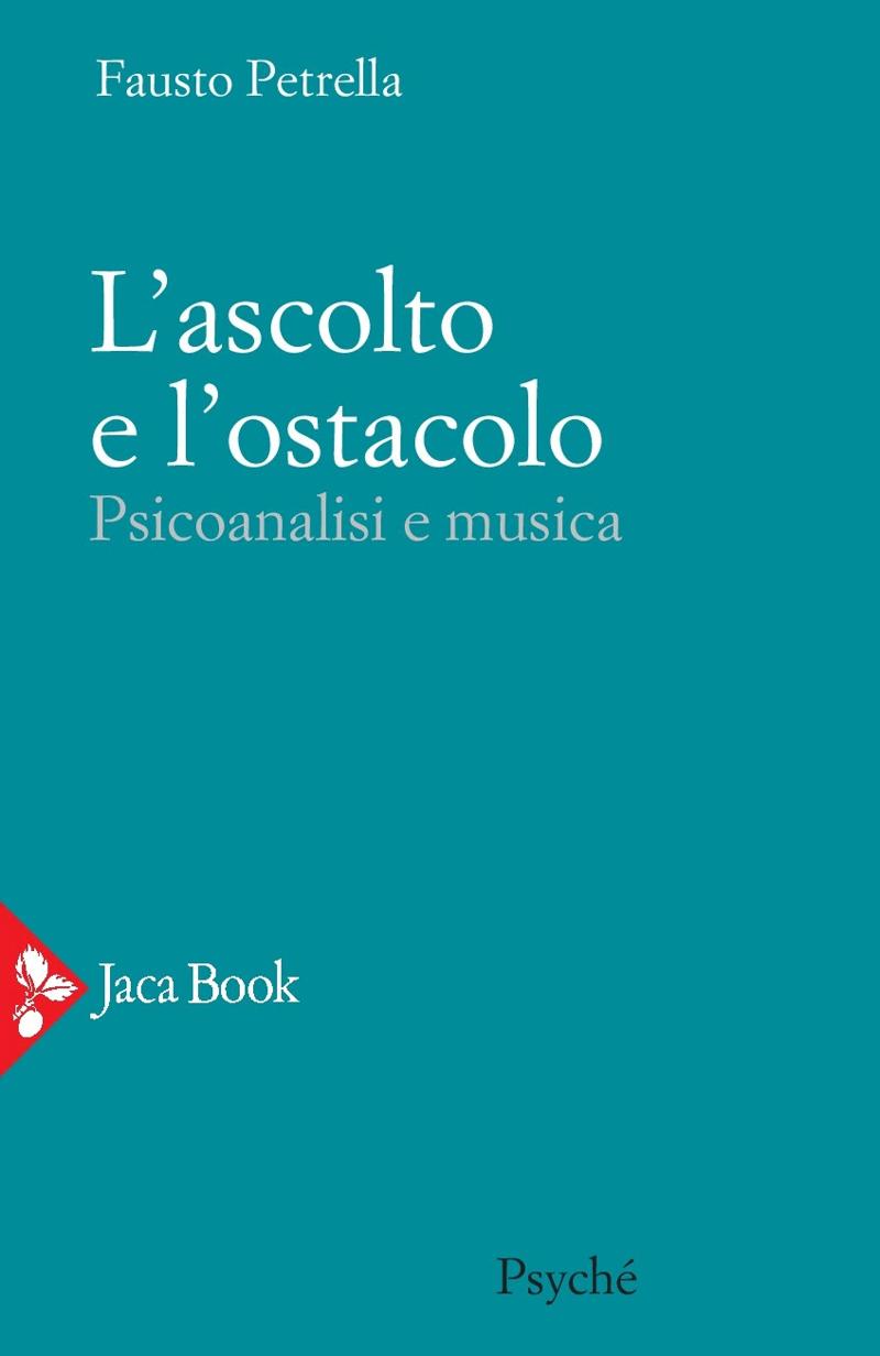 jaca book jaca book