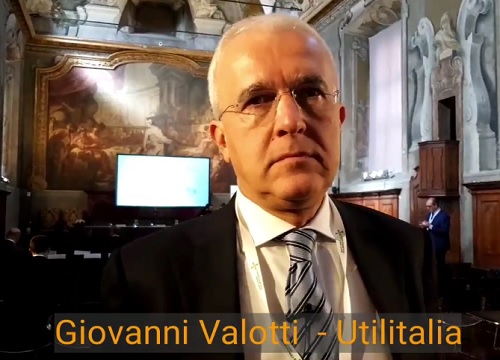 valotti