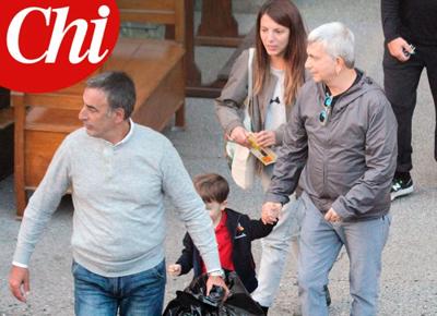 Vendola2