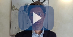 Venier ad Gruppo Hera video