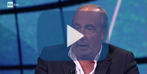 ventura video